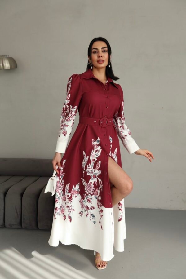 Jennifer Silky Glam - Image 15
