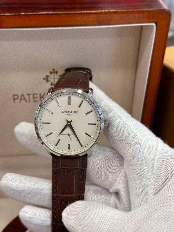 Patek Philippe Men's Watch - Image 58