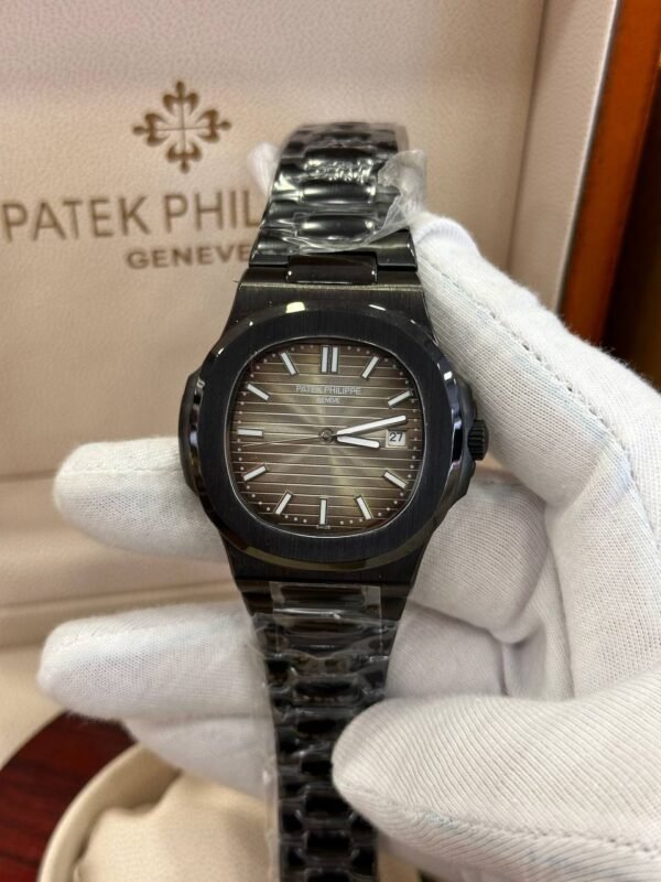 Patek Philippe Men's Watch - Image 59