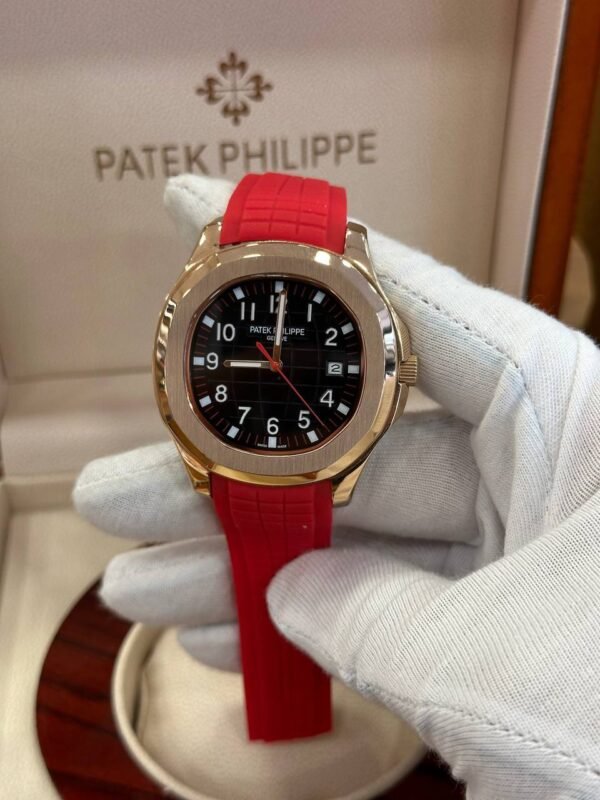 Patek Philippe Men's Watch - Image 60