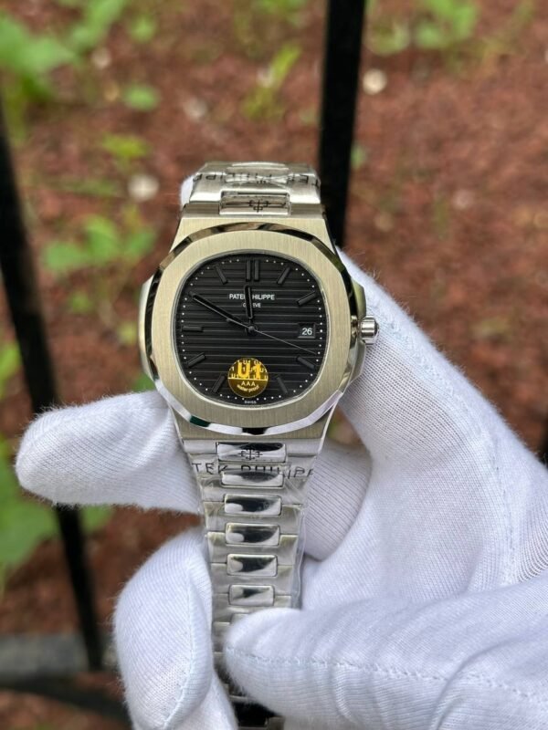 Patek Philippe Men's Watch - Image 62