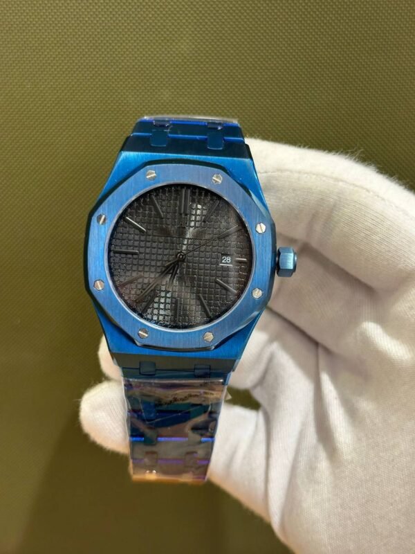 Audemars Piguet Men's Watch - Image 76