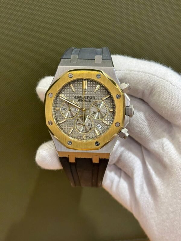 Audemars Piguet Men's Watch - Image 77