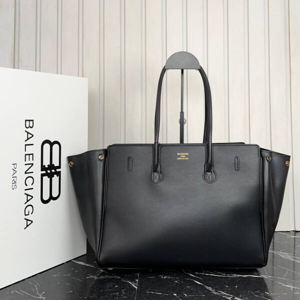 Balenciaga BelAir Bag - Image 5