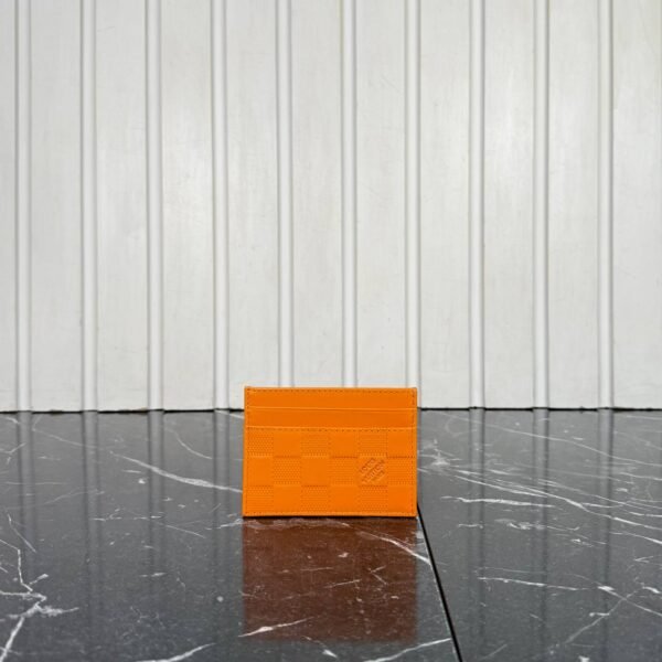 Louis Vuitton Card Holder - Image 11