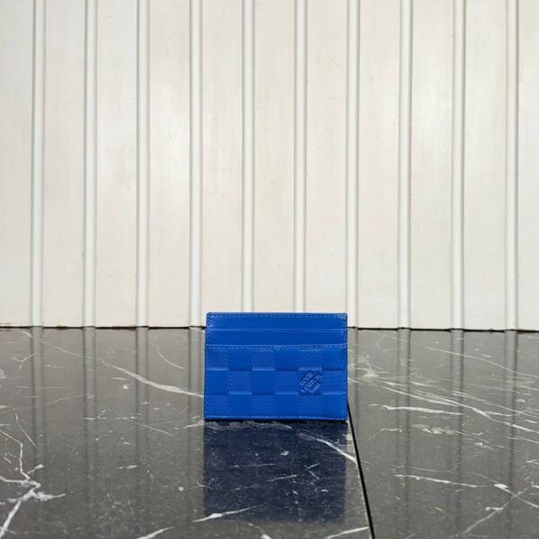 Louis Vuitton Card Holder - Image 13