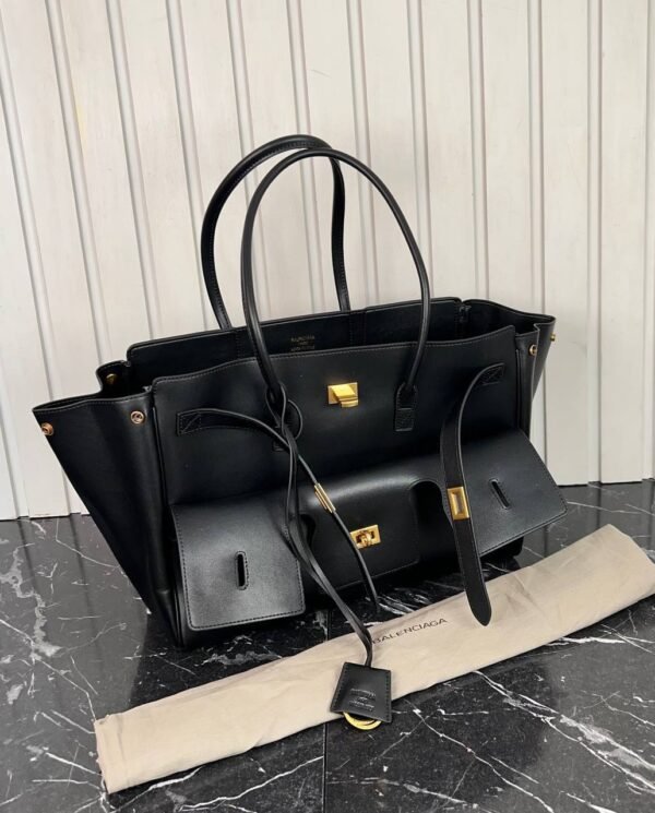 Balenciaga BelAir Bag - Image 6