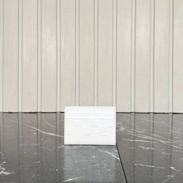 Louis Vuitton Card Holder - Image 17