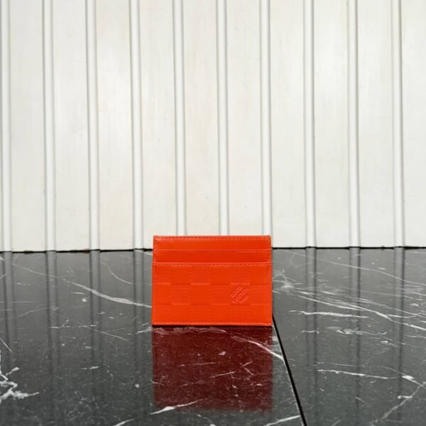 Louis Vuitton Card Holder - Image 18