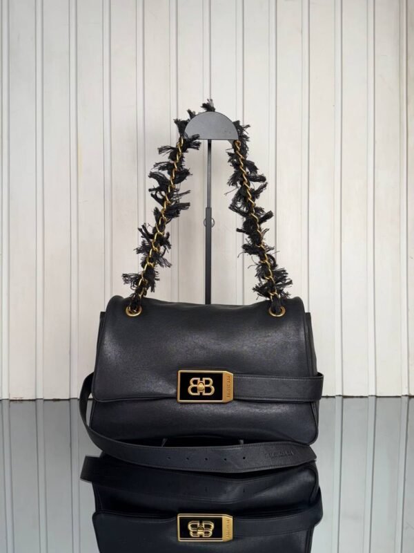 Balenciaga crossbody bag - Image 2