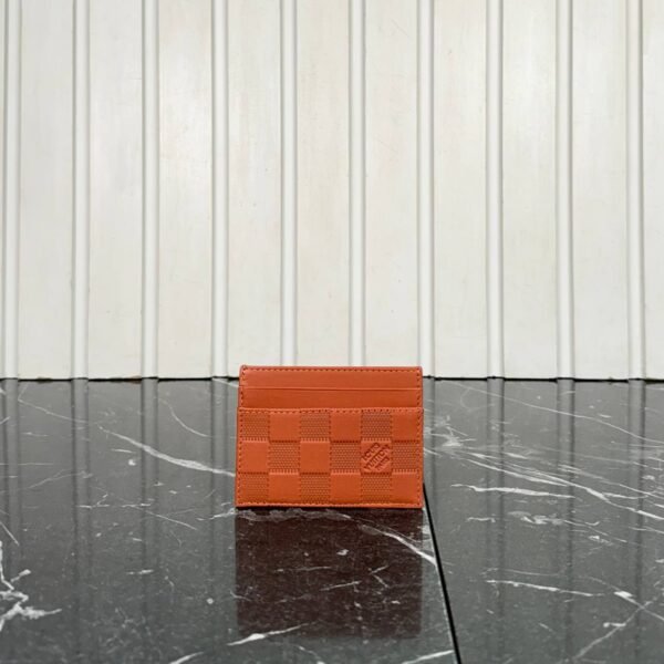 Louis Vuitton Card Holder - Image 2