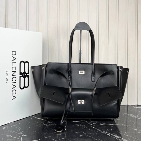 Balenciaga BelAir Bag - Image 8