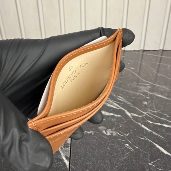 Louis Vuitton Card Holder - Image 19