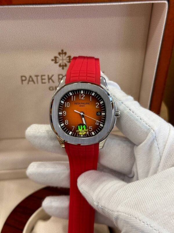 Patek Philippe Men's Watch - Image 12