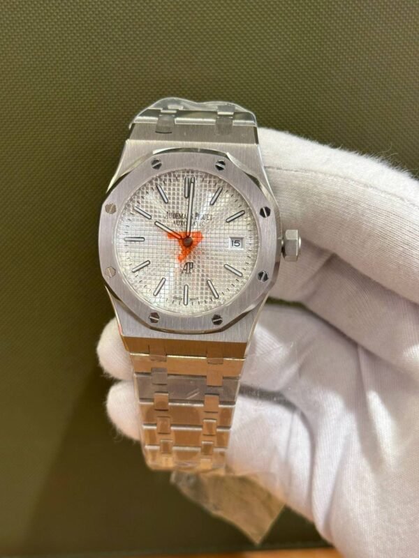 Audemars Piguet Men's Watch - Image 17