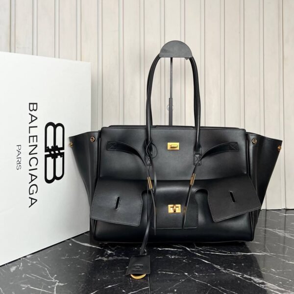 Balenciaga BelAir Bag - Image 2