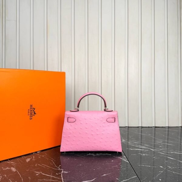 Hermès Kelly - Image 2