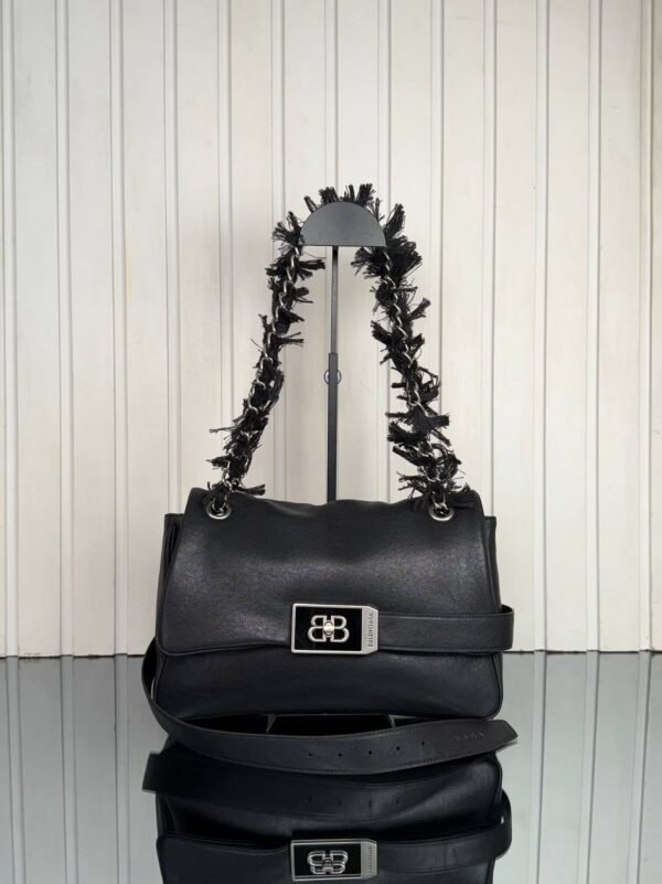 Balenciaga crossbody bag - Image 3