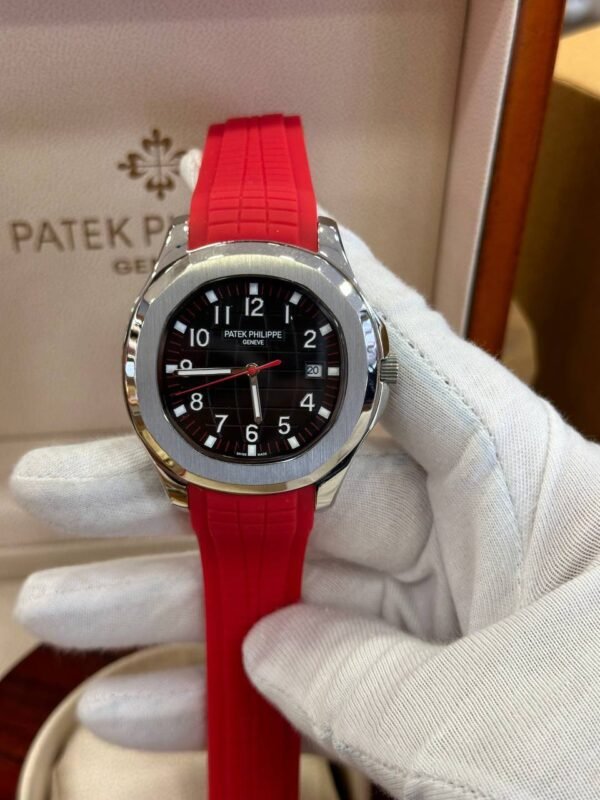 Patek Philippe Men's Watch - Image 18