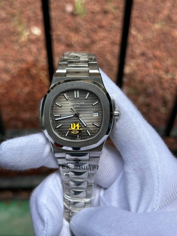 Patek Philippe Men's Watch - Image 20