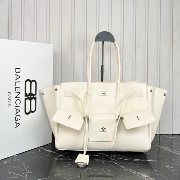 Balenciaga BelAir Bag - Image 3