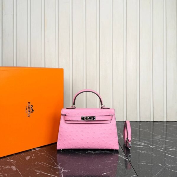 Hermès Kelly - Image 3