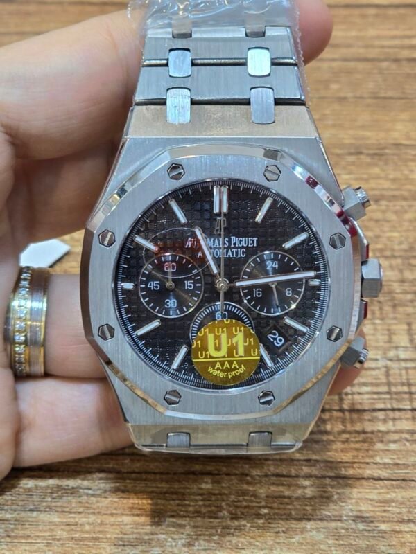 Audemars Piguet Men's Watch - Image 28