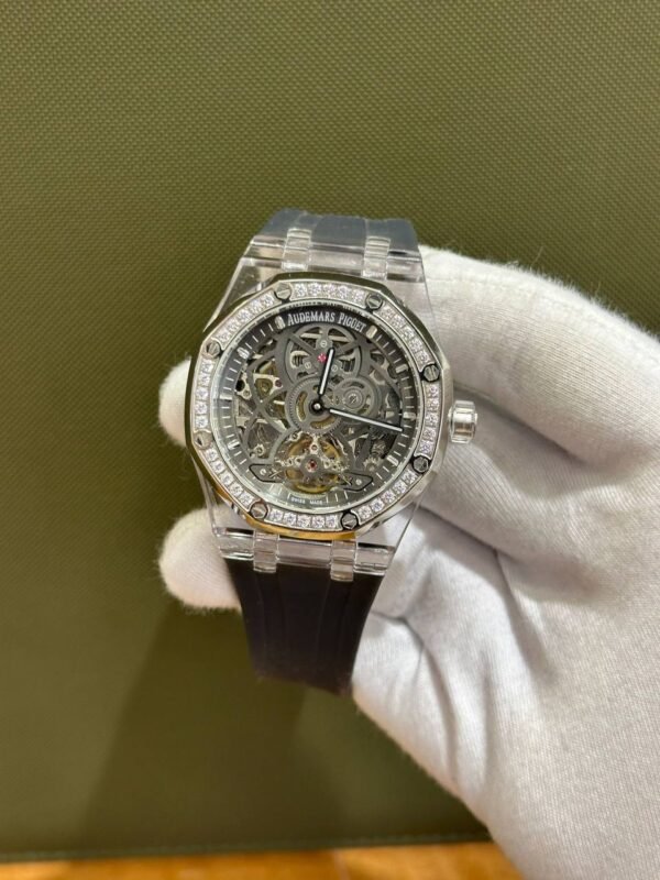 Audemars Piguet Men's Watch - Image 31