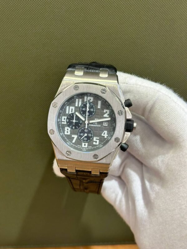 Audemars Piguet Men's Watch - Image 32