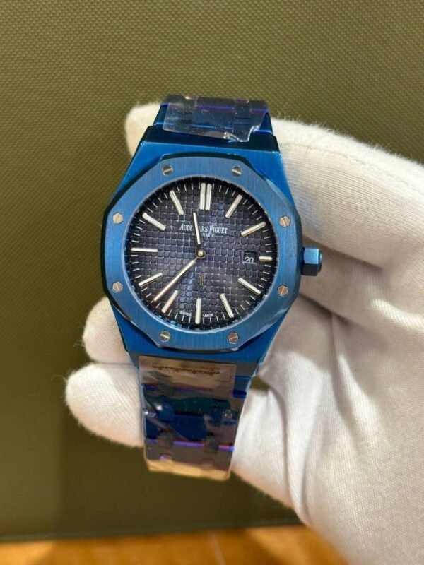Audemars Piguet Men's Watch - Image 33