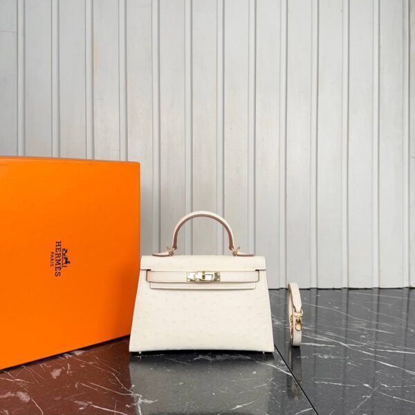 Hermès Kelly - Image 4