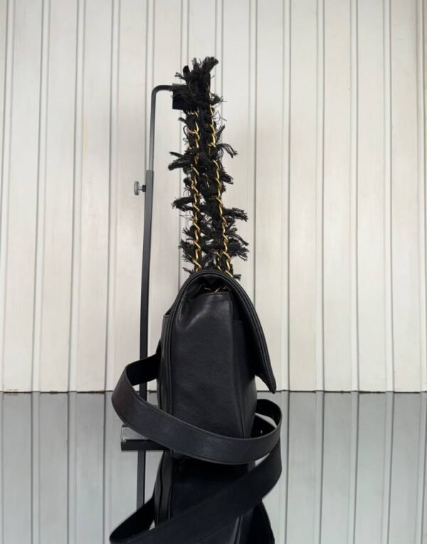 Balenciaga crossbody bag - Image 5