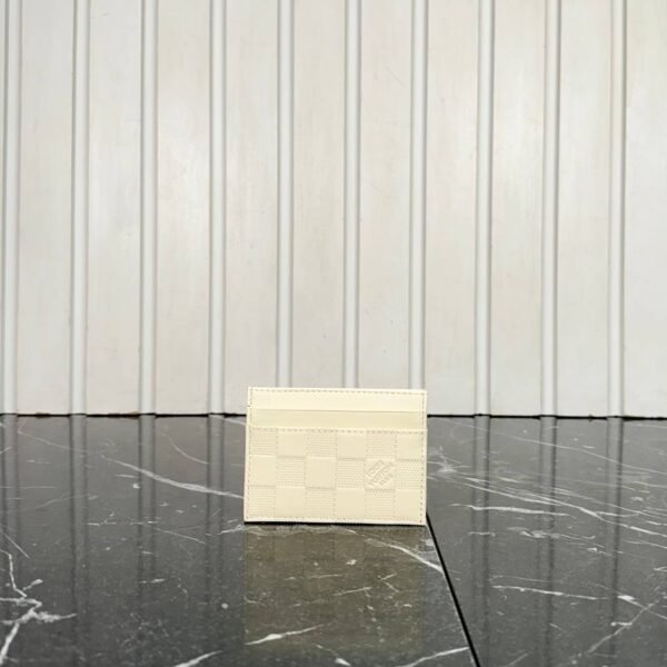Louis Vuitton Card Holder - Image 5