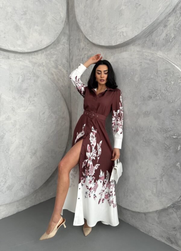 Jennifer Silky Glam - Image 10