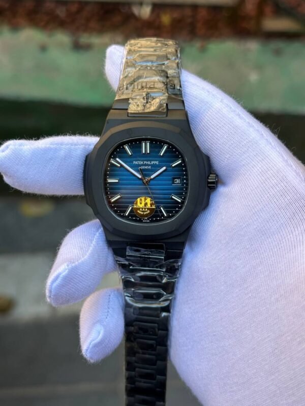 Patek Philippe Men's Watch - Image 31