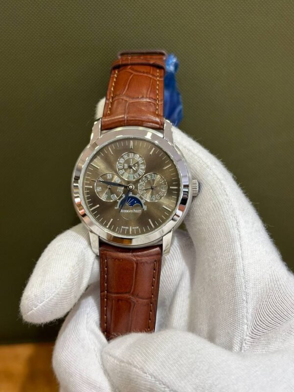Audemars Piguet Men's Watch - Image 38