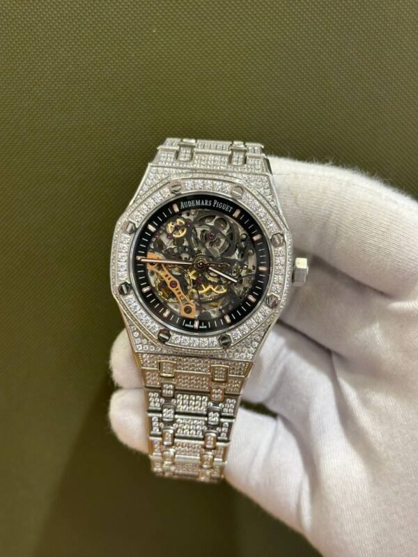 Audemars Piguet Men's Watch - Image 40