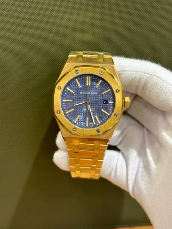 Audemars Piguet Men's Watch - Image 41