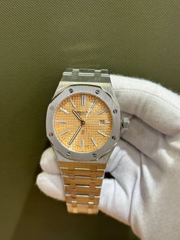 Audemars Piguet Men's Watch - Image 42