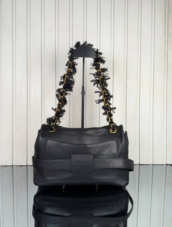 Balenciaga crossbody bag - Image 6