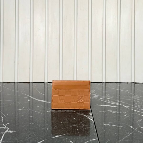 Louis Vuitton Card Holder - Image 6