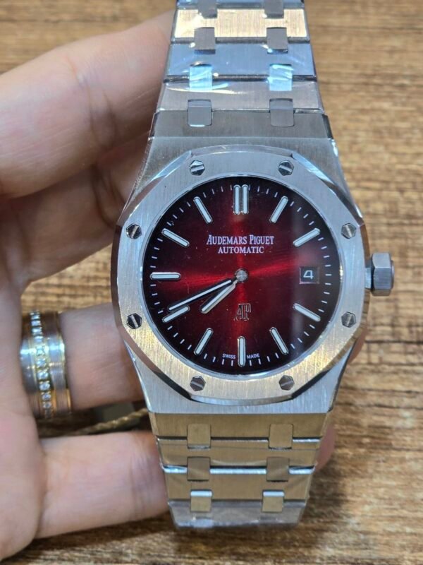 Audemars Piguet Men's Watch - Image 44