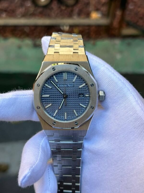 Audemars Piguet Men's Watch - Image 45
