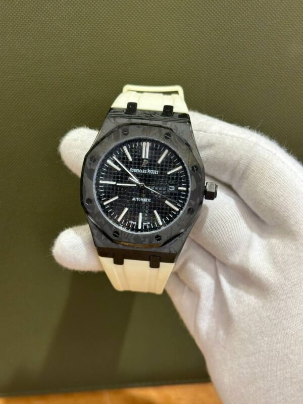 Audemars Piguet Men's Watch - Image 47