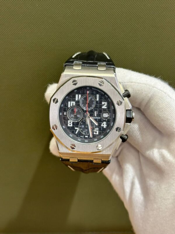 Audemars Piguet Men's Watch - Image 48