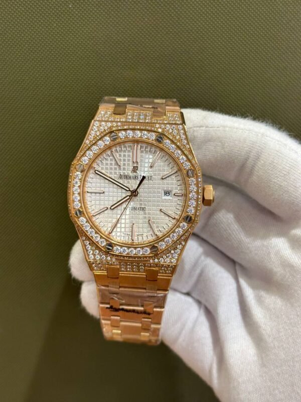 Audemars Piguet Men's Watch - Image 49