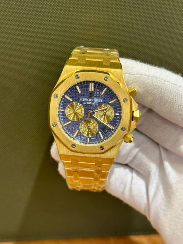 Audemars Piguet Men's Watch - Image 51