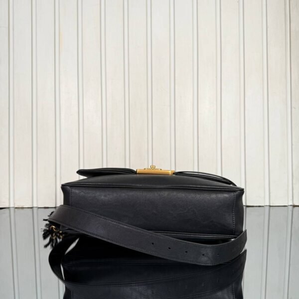 Balenciaga crossbody bag - Image 7
