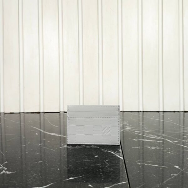 Louis Vuitton Card Holder - Image 7