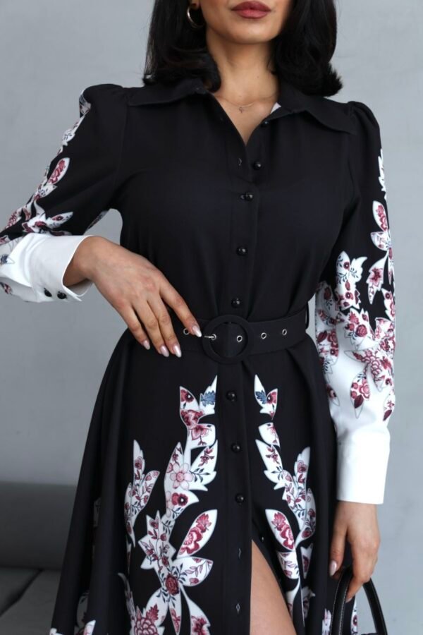 Jennifer Silky Glam - Image 12